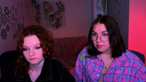 Snapshot of bonniemuse_ chatting on 25, 3, 2026 Bonnie online show from 25, 3, 2026