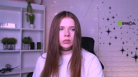 Snapshot of bonniemuse_ chatting on 26, 3, 2026 Bonnie online show from 26, 3, 2026