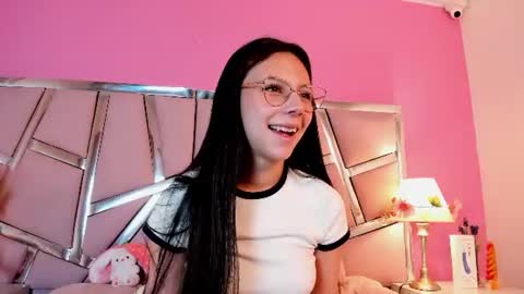 Bonnie  online show from 1, 7, 2026