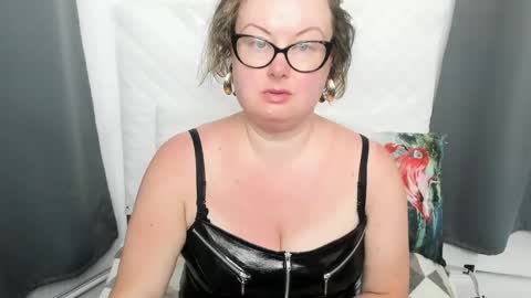 Snapshot of bonnieshining chatting on 2, 6, 2026 Bonnie online show from 2, 6, 2026