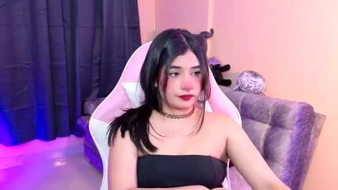 Karen online show from 3, 2, 2026