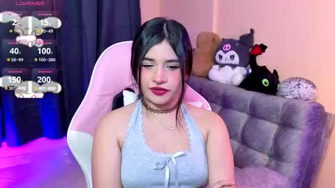 Karen online show from 26, 2, 2026