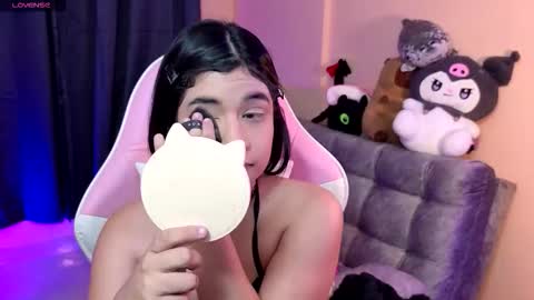 Karen online show from 3, 3, 2026