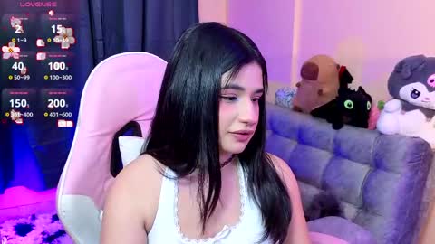 Karen online show from 9, 4, 2026