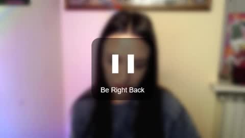 Bonnie online show from 27, 9, 2025