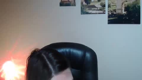 Bonnie online show from 24, 4, 2026