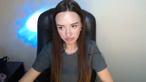 Bonnie online show from 3, 5, 2026
