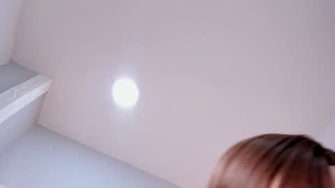 Snapshot of bonniie_22 chatting on 6, 11, 2025 Bonnie online show from 6, 11, 2025