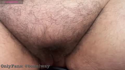 Bonni Way online show from 29, 7, 2026