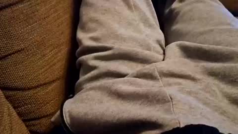 bonny8723 online show from 22, 12, 2024