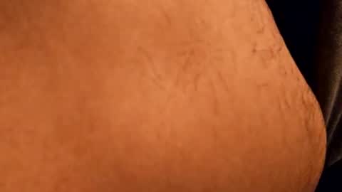 bonny8723 online show from 21, 1, 2025