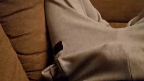 bonny8723 online show from 25, 2, 2025