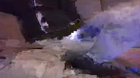 bonny8723 online show from 27, 2, 2025