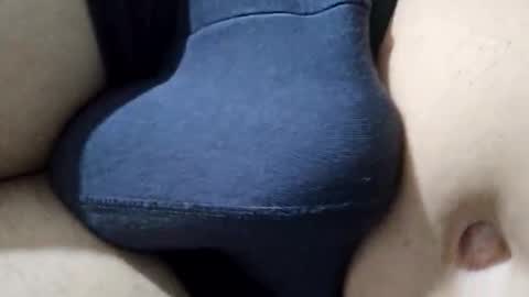 bonny8723 online show from 19, 2, 2026