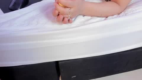 bonny_and_carrot online show from 22, 10, 2025