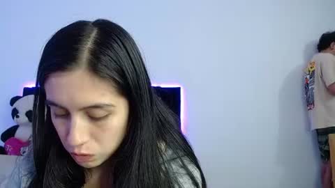 bonny_bonss online show from 21, 6, 2026