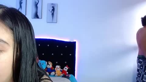 bonny_bonss online show from 15, 7, 2026