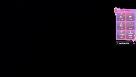 Snapshot of bonny_clyde_xx_ chatting on 11, 2, 2026 Soffy Brooks Independent model online show from 11, 2, 2026