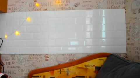 Bonny Kimberly online show from 11, 2, 2025