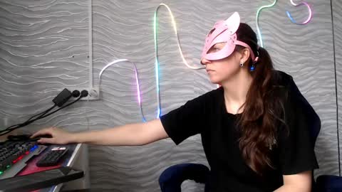 bonny_klyde95 online show from 16, 4, 2026