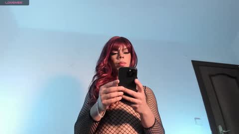 Bonny Shine online show from 29, 1, 2025