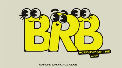 bonnyloo online show from 22, 6, 2026