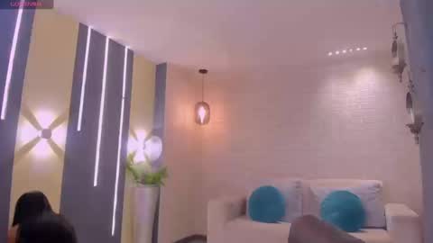 Snapshot of bonnyrosex chatting on 9, 9, 2025 Bonny online show from 9, 9, 2025