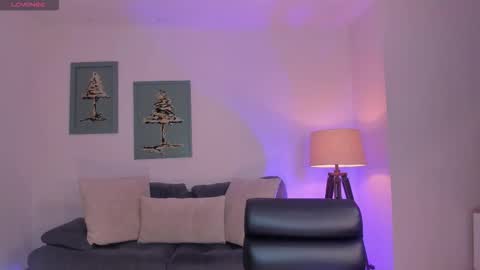 Snapshot of bonnyrosex chatting on 16, 9, 2025 Bonny online show from 16, 9, 2025