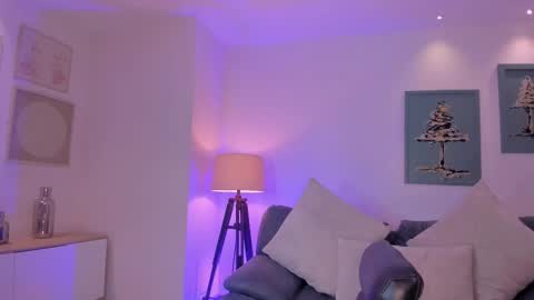 Snapshot of bonnyrosex chatting on 17, 9, 2025 Bonny online show from 17, 9, 2025
