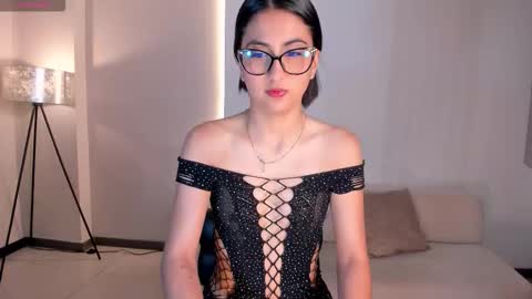 Snapshot of bonnyrosex chatting on 20, 9, 2025 Bonny online show from 20, 9, 2025