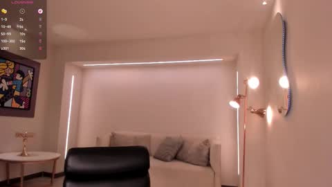 Snapshot of bonnyrosex chatting on 18, 10, 2025 Bonny online show from 18, 10, 2025