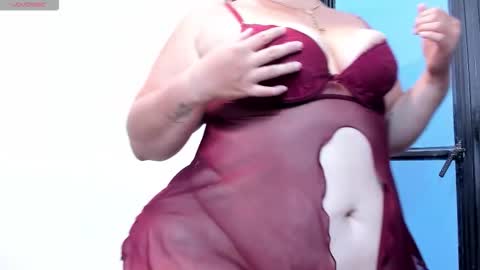 bony online show from 18, 10, 2025