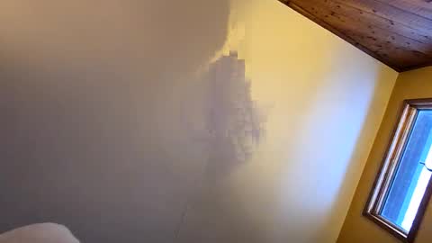 silky sissy sarah online show from 23, 2, 2026