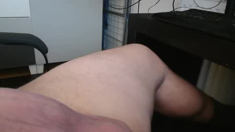 Snapshot of bonobooy chatting on 12, 2, 2025 Bonobooy online show from 12, 2, 2025