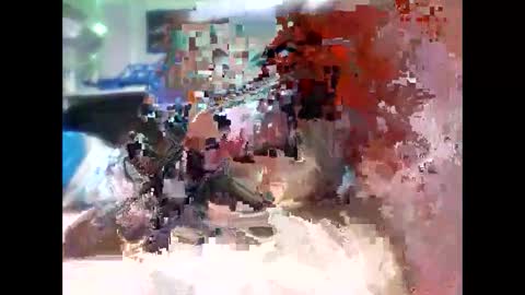 bonop1 online show from 10, 11, 2025