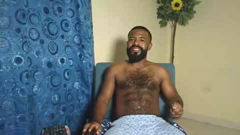 Snapshot of bonsai160723 chatting on 13, 2, 2026 kevin hart online show from 13, 2, 2026