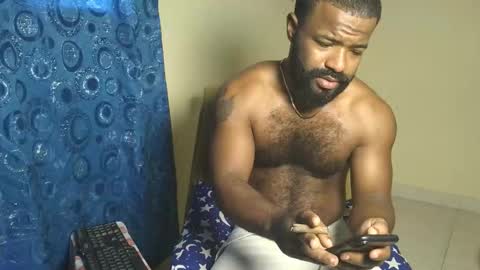 Snapshot of bonsai160723 chatting on 15, 2, 2026 kevin hart online show from 15, 2, 2026