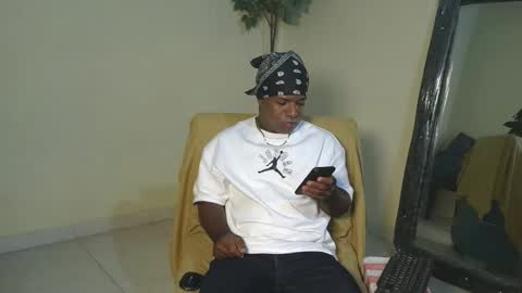 kevin hart online show from 19, 3, 2026