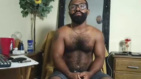 kevin hart online show from 19, 7, 2026