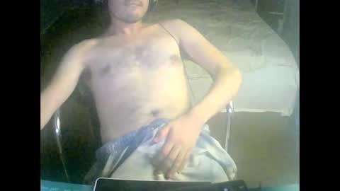 bonuseion online show from 2, 12, 2024