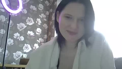 Snapshot of bony_may4 chatting on 20, 12, 2024 bony_may4 online show from 20, 12, 2024