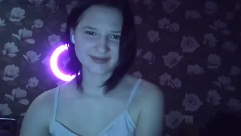 Snapshot of bony_may4 chatting on 21, 12, 2024 bony_may4 online show from 21, 12, 2024