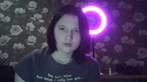 Snapshot of bony_may4 chatting on 22, 12, 2024 bony_may4 online show from 22, 12, 2024