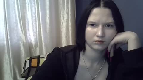 Snapshot of bony_may4 chatting on 24, 12, 2024 bony_may4 online show from 24, 12, 2024