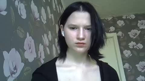 Snapshot of bony_may4 chatting on 28, 12, 2024 bony_may4 online show from 28, 12, 2024