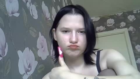 Snapshot of bony_may4 chatting on 28, 12, 2024 bony_may4 online show from 28, 12, 2024