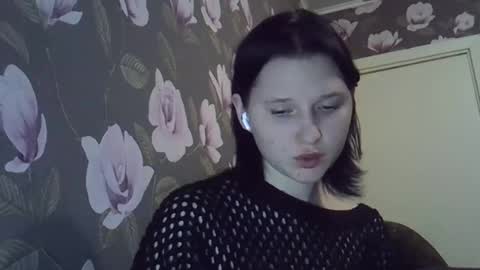 Snapshot of bony_may4 chatting on 28, 12, 2024 bony_may4 online show from 28, 12, 2024