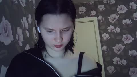Snapshot of bony_may4 chatting on 10, 1, 2025 bony_may4 online show from 10, 1, 2025