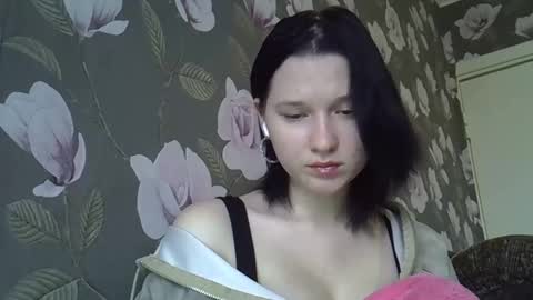 Snapshot of bony_may4 chatting on 11, 1, 2025 bony_may4 online show from 11, 1, 2025