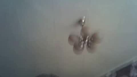 Snapshot of bony_may4 chatting on 12, 1, 2025 bony_may4 online show from 12, 1, 2025